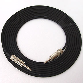 BDC 9778-3SS "The 60's PRO"