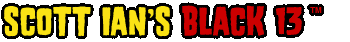 Black13