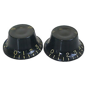THE CLONE 59 JUNIOR KNOB BLK (2)