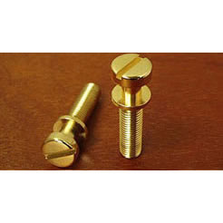 THE CLONE STUDS (2) GD