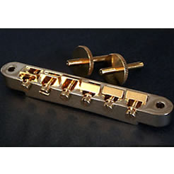 THE CLONE ABR-1 SET GOLD