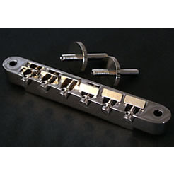 THE CLONE ABR-1 SET NICKEL