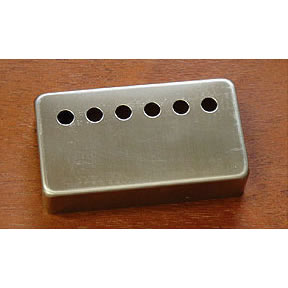 THE CLONE LP COVER UNPLATED