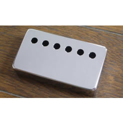 THE CLONE LP COVER CR