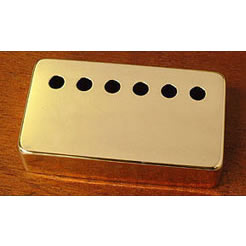 THE CLONE LP COVER GL