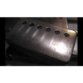 THE CLONE LP COVER RELIC P=9.8