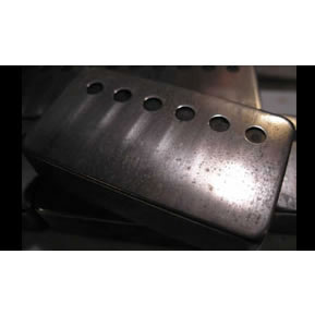 THE CLONE LP COVER RELIC P=9.91