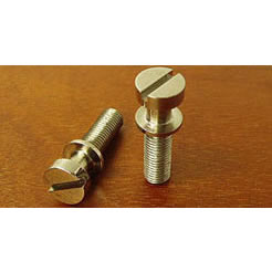 THE CLONE STUDS (2) NI HISTORIC