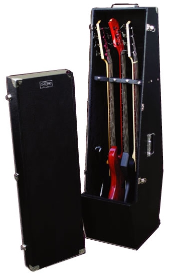 Coffin Case B3X1(ベース用キャリングケース)