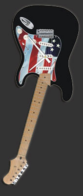 Clock#8330(掛け時計)