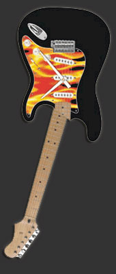 Clock#8331(掛け時計)