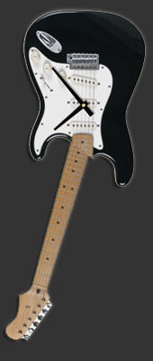 Clock#8332(掛け時計)