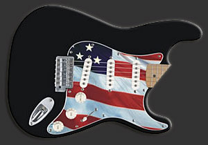 Coaster#8334(コースター)