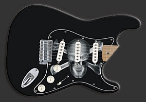 Coaster#8336(コースター)