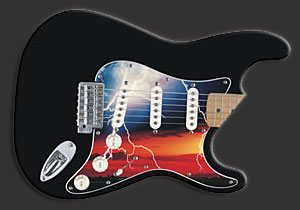 Coaster#8337(コースター)