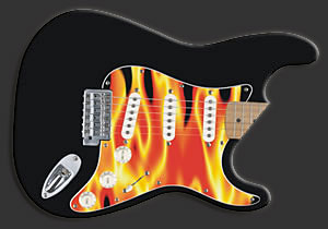 Coaster#8340(コースター)