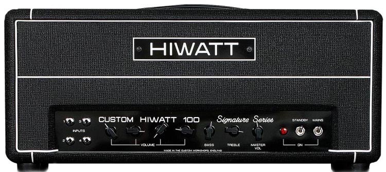 CP-103（ギターヘッド）ピート・タウンゼント[ザ・フー]