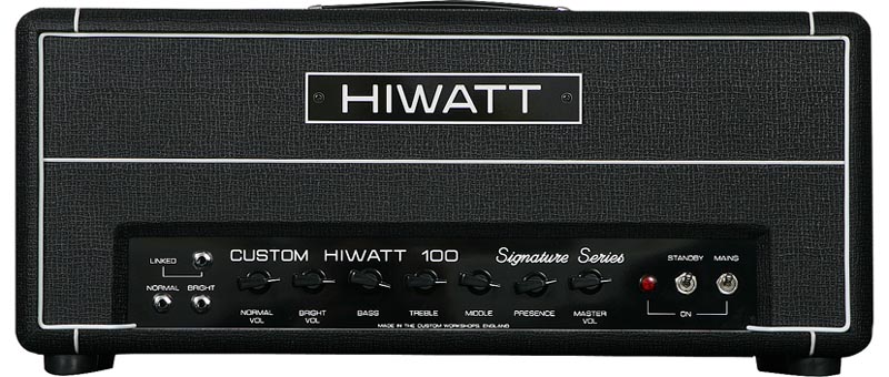 DG-103（ギターヘッド）デイヴ・ギルモア[ピンク・フロイド]