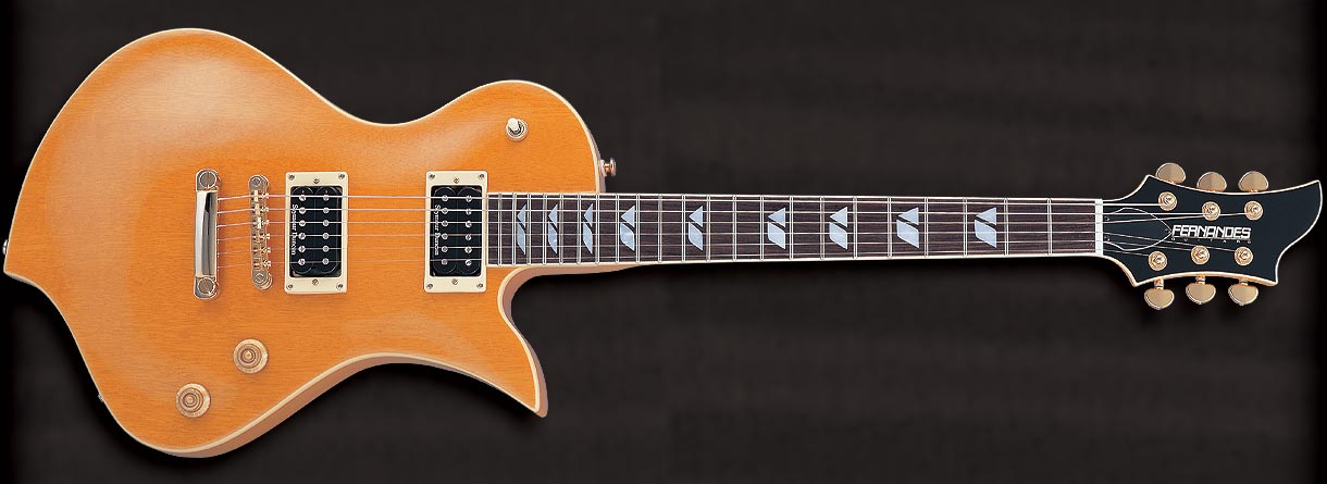 RAVELLE DELUXE KORINA