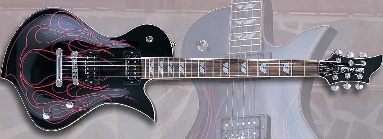 <font color=red><b>限定20本</b></font>RAVELLE DELUXE PS