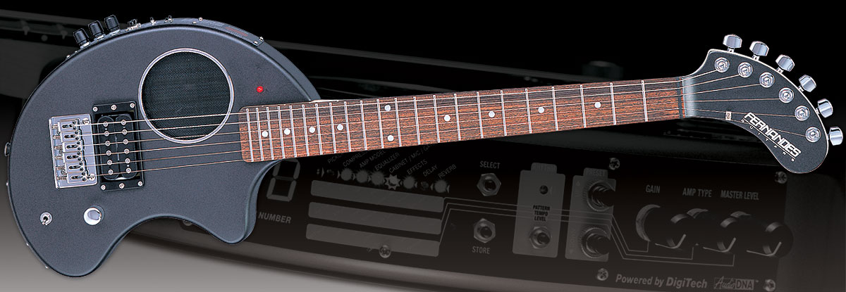 DIGI-ZO HYPER MBS 1台限定DRVER ZOセット