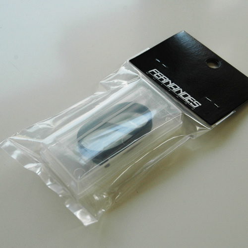 EXCT-2000CTE2000用交換テープ