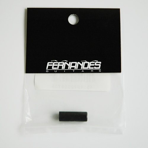 2点支持アンカー