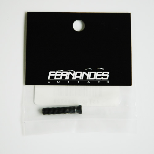 2点支持スタッド