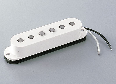 VS-1Vintage ST Single