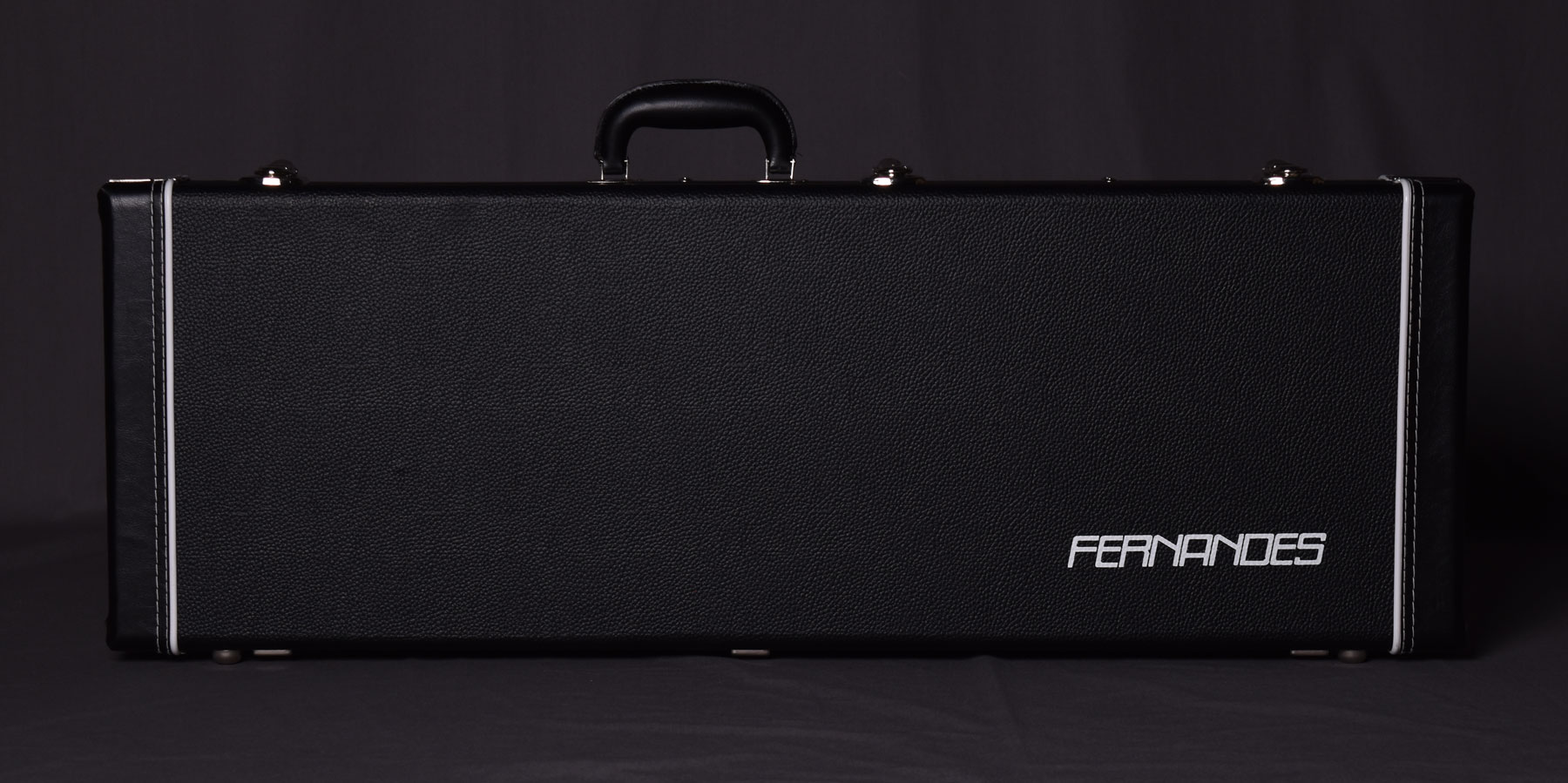 FHC-Z(ZO-3・芸達者・PIE-ZO・ULTIMA用/ハードケース)/ＺＯ−３ＢＡＳＳは非対応です　（次回納期未定予約商品）