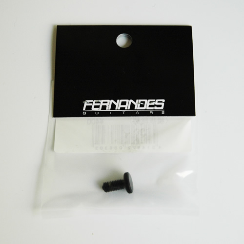 ファインチューナー・アジャストメントノブ(FRT-11用)