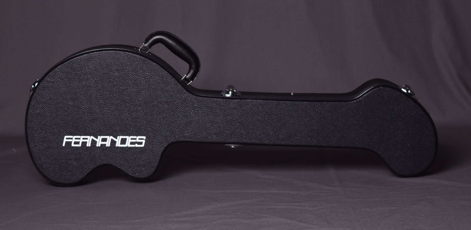 FIT-ZO ブラック色  Zo-3 純正ハードケース