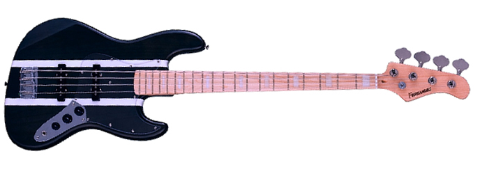 【heath】FJB-125H '19 heath model