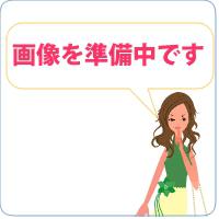 ロッキングナットキャップ(FRT-11用)