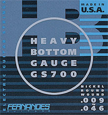 (HB)GS-700 HEAVY BOTTOM GAUGE