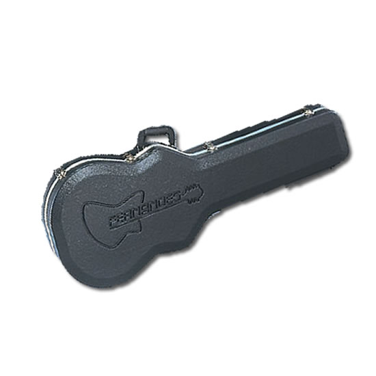 HC-LP(ギター/ハードケース/モールドタイプ)