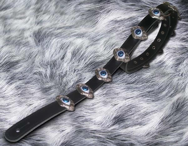 【hide】HIDE COMPLETE STRAP