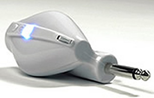 JamPlug（ジャムプラグ）