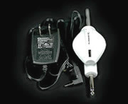 JamPlug FM（ジャムプラグ エフエム）