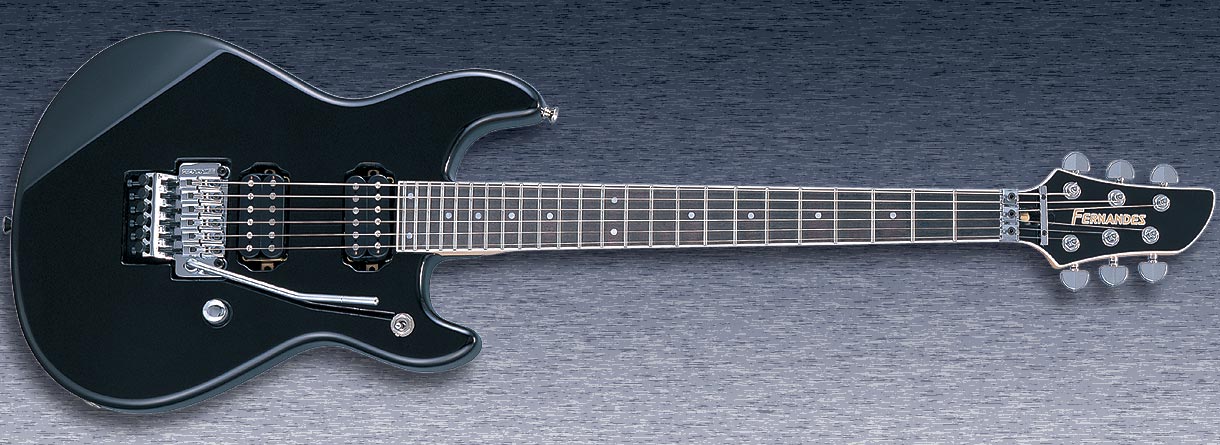 【Janne Da Arc  you】JDA-100Y