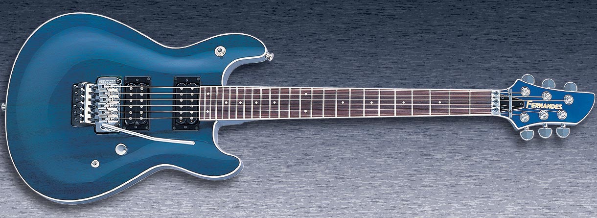 【Janne Da Arc  you】JDA-115Y