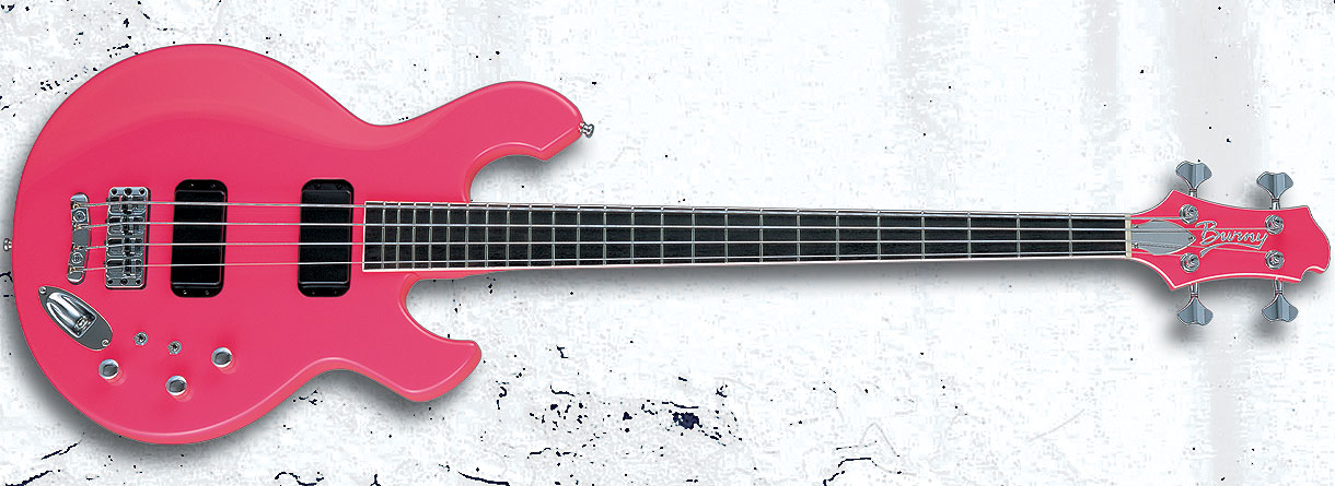 【Janne Da Arc  ka-yu】KAB-LIAR