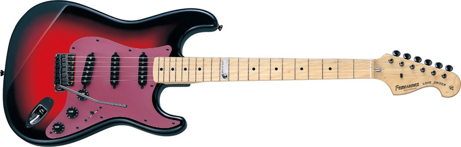 【L'Arc〜en〜Ciel ken】LD-115KK