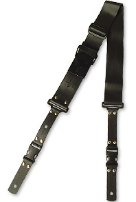 kepur strap KP-5200