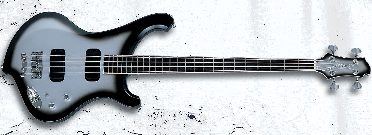 【Janne Da Arc  ka-yu】KRS-TRUTH