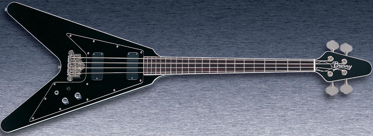 【Janne Da Arc  ka-yu】KVB-95JD