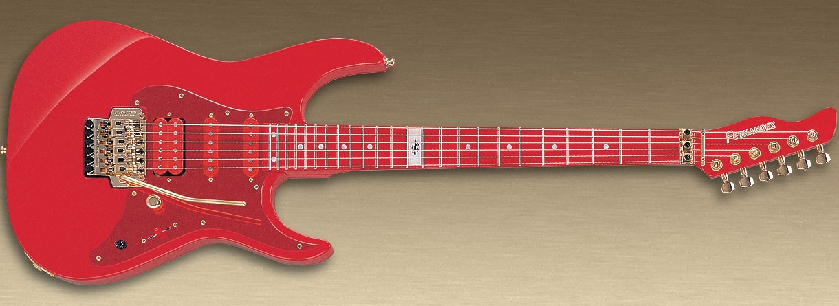 【L'Arc〜en〜Ciel ken】LA-115kk