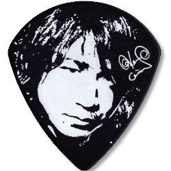 L' Anniversary Live Pick