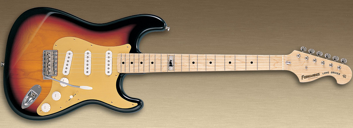 【L'Arc〜en〜Ciel  ken】LD-105KK