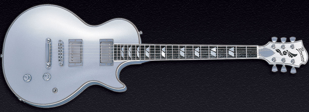 【BUCK-TICK  HIDEHIKO HOSHINO】LG-85BT